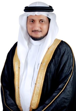 Dr.Alhaddad