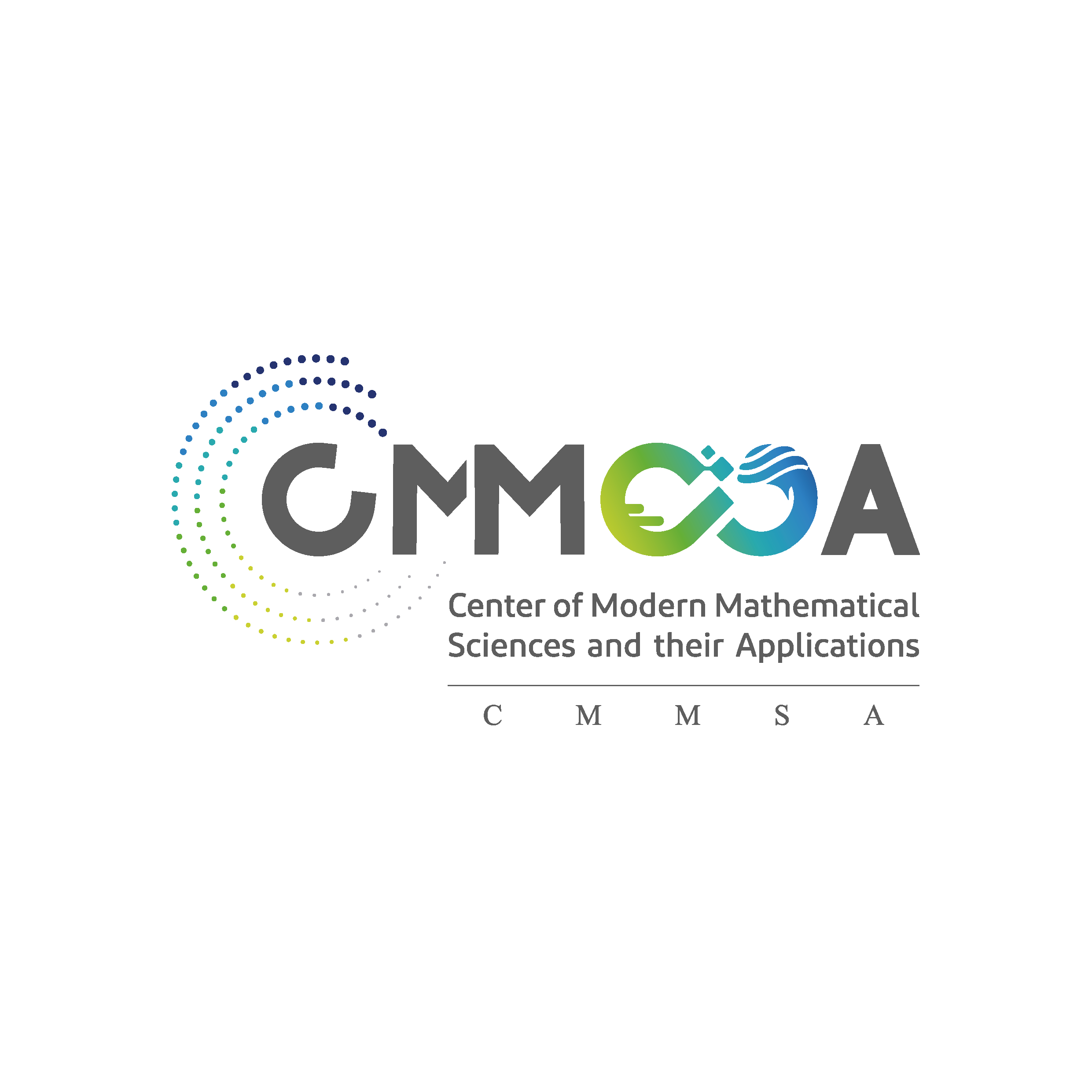 CMMSA_logo Photo